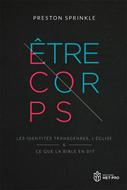Être corps
