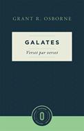 Galates