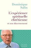 L'expérience spirituelle chrétienne