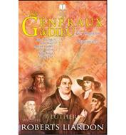 Les généraux de Dieu