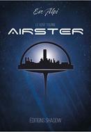 Airster