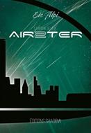 Airster 2