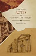 Actes