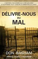 Délivre-nous du mal