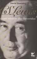 CS Lewis