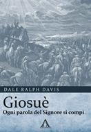 Giosuè (Brossura)