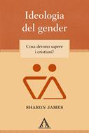 Ideologia del gender (Brossura)