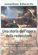 Una storia dell'opera della redenzione (Brossura)