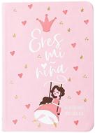 Eres Mi Niña (Imitación Piel)