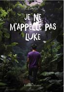 Je ne m'appelle pas luke