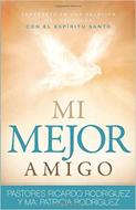 Mi Mejor Amigo (Rústica) [Libro]