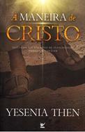 À maneira de Cristo