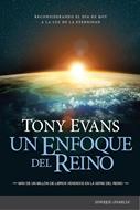 Un Enfoque del Reino (Rústica) [Libro]