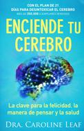 Enciende tu Cerebro (Rústica) [Libro]