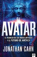 El Avatar (Rústica)