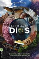 La Huella de Dios (Rústica)