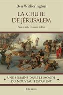 La chute de Jérusalem