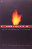 No poder do espírito