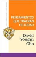 Pensamientos que Traerán Felicidad (Rústica) [Libro Bolsillo]