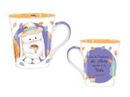 Taza Dara (Cerámica) [Miscelánea]