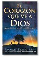 El Corazón que Ve a Dios (Rústica)