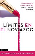 Límites en el Noviazgo (Rústica) [Libro]