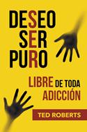 Deseo Ser Puro (Rústica) [Libro]