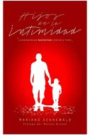 Hijos De La Intimidad (Rústica)
