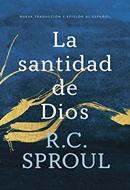 La Santidad de Dios (Rústica)