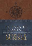 Fe para el Camino (Rústica)