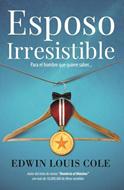 Esposo Irresistible (Rústica)