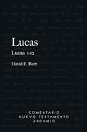 Lucas 1 - 12  Nuevo Testamento