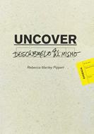 Uncover Lucas Guía Manual (Rústica)