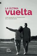 Última Vuelta (Rústica)