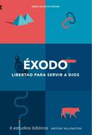 Éxodo