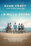 La Milla Extra (Rústica)