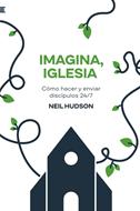 Imagina, Iglesia (Rústica)