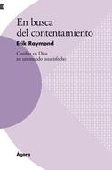 En Busca del Contentamiento