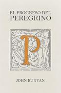 Progreso Del Peregrino - Poiema (Rústica)