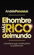 El Hombre Más Rico del Mundo (Rústica) [Libro]