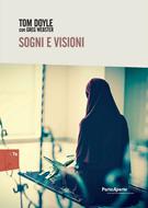 Sogni e visioni (Brossura)