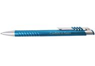 A1533A - Penna Elia blu