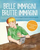 Belle immagini Brutte immagini (Brossura)