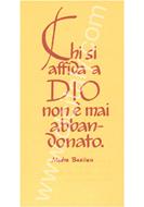 60 Biglietti Segnalibri per ogni occasione (Cartoncino)