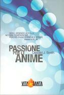 Passione per le anime (Brossura)