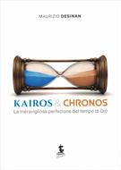 Kairos & Chronos (Brossura)