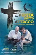 La verità sotto attacco (Brossura)
