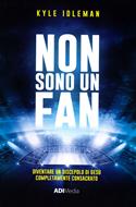 Non sono un fan (Brossura)