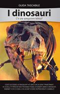 I dinosauri (Brossura)