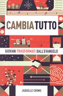 Cambia tutto (Brossura)